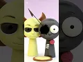Download Lagu Sprunki Broker Pyramixed meets Empty Polo #sprunki #incredibox #incrediboxsprunki #animation