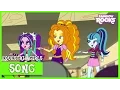 Download Lagu Let's Have a Battle (Of the Bands) | MLP: Equestria Girls | Rainbow Rocks! [HD]