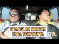 Lagu Buanglah mantan pada tempatnya - Bintang TV, Bintang Layo