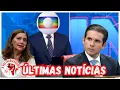 Download Lagu HUGO NÃO SE IMPORTA PROTEGIDO PELA GLOBO - INIMIGOS DO POVO BRASILEIRO