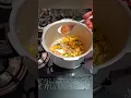 Download Lagu Instant lunch recipe sweet corn pulao