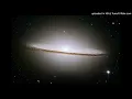 Childish Gambino L.E.S. Instrumental (Real, not Recreated)
