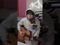 Download Lagu kaze ni naru
