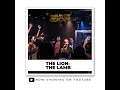 Download Lagu The Lion and the Lamb Medley
