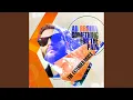 Download Lagu Lie Awake (Extended Mix)