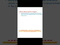 Authentication and Authorization using Angular Route Guard CodingKnowledge