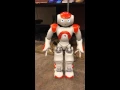 USC CS545 Robotics 2016Spring Final Project by Group 4