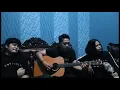 Download Lagu Indah Pada Waktunya - Rizky Febian \u0026 Aisyah Aziz (Cover)