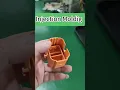 Download Lagu 🟠✨ Unveiling Zetar Mold's Bright Injection Molded Orange Products! ✨🟠