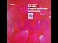 JAKATTA   American dream 2001