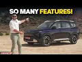Download Lagu Kia Carens Clavis - Best 7 Seater?