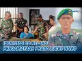 Download Lagu Identitas Terduga 20 Pelaku Penganiayaan Prada Lucky Namo, Simak Kronologi dan Faktor Pemicu