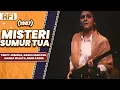 Lagu MISTERI SUMUR TUA (1987) FULL MOVIE HD - TANTY JOSEPHA, BAGUS SANTOSO, HANNA WIJAYA, MUNI CADER
