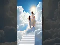 Download Lagu Glory hallelujah #jesus #christiansong #gospelsong #gospelmusic #marriageproposals