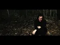 UICIDEBOY ft GHOSTEMANE - Demons Riding 7th