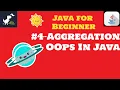 - What is Aggregation In Java OOPs Object Oriented Programming Coding Rail