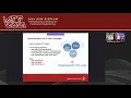 FHPNC 2021 - Is Functional HPC the Key to Low Carbon Computing