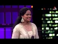 Download Lagu #BBMS7 \