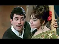 Download Lagu Baghon Mein Bahar Hai : Lata Mangeshkar, Mohammed Rafi | Aradhana | 70s Bollywood 4K Video Song