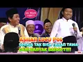 Lagu LUCU POL‼️ SEMUA GARA GARA ASHAR HINGGA ABAH ANZA DAN JAMAAH TAK BISA TAHAN TAWA SEPANJANG ACARA