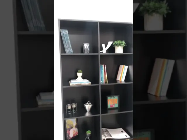 Vídeo do produto Vídeo do produto