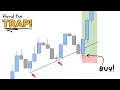 The Only Trend Line Trading Strategy You ll Ever Need