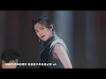 【TNT -Teens In Times】 《Boyness》【TNT时代少年团 】《少年美》