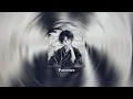 Download Lagu Take That - Patience (speed up \u0026 reverb)