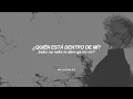 Tokyo Ghoul OP Full unravel - Sub Espanol