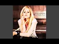 Download Lagu Avril Lavigne - When You're Gone [Audio HQ]