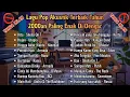 Lagu PLAYLIST AKUSTIK LAGU POP TERBAIK TAHUN 90an \u0026 2000an Full Album Akustik TANPA IKLAN