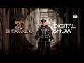 Download Lagu DI CARVALHO - THE HOME - DIGITAL SHOW 🔍🕵🏻