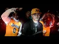 Download Lagu YB Neet - Sariling alon (Official Music Video)