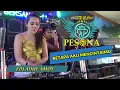 Download Lagu FULL DJ BETAPA AKU MENCINTAIMU OT PESONA WITH FDJ ADHE AMOY Live Lubuk Sakti Kp.1 IS THE BEST