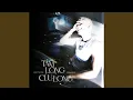 Lagu Tấm Lòng Cửu Long (AM Remix)