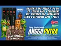 Download Lagu LIVE YANG SEDERHANA ANGGA PUTRA | SHOW DS LOYANG BLOK 4 | 08 SEPTEMBER 2025