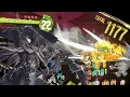 Download Lagu This AoE Damage is INSANE! | Wu Adept Yi Sang \u0026 You Sinclair Debut | Limbus Company