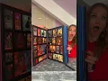 Download Lagu [ASMR] UNBOXING THE *WORLDS BIGGEST* NETFLIX ADVENT CALENDAR 2024!!😱🎬🎁⁉️ (WATCH NOW!!🫢) #Shorts