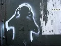 barbara walker-save me (louis bendetti)
