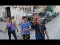 The Side of the PHILIPPINES Tourists DON’T See 🇵🇭 (Solo Travel)