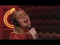 Elle Fanning - Dancing on my own (Official video)