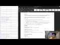 EXPERIMENT BOOLEAN VALUES AND CONDITIONAL EXECUTION