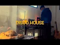 Lagu Cray Prod  | Disco \u0026 Groovy House Set | Kave Kulture Radio 001