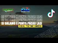 Dj dalamo X punya pacar lagi VIRAL TIKTOK || WONG BEBAS PROJECT