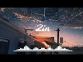 Download Lagu Tampa Curhat - Matisyahu - Siren Jam Remix | Nhạc Nền Tik Tok hot trend 2021| Beat