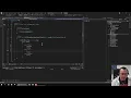 Building MDI Apps on the Web with Wisej NET Part 2