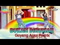 Download Lagu BUKAN DIRUMAH GOYANG ACAX REMIX || LINE DANCE ||SMDC KUPANG NTT (INA). Choreo By Ronald Litelnoni.