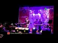 Download Lagu KAMBA IPA ~ Terminal Namlea Kunang-kunang mata manyala.