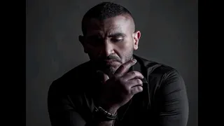 أحمد سعد سيري بينا يا دنيا فيلم من أجل زيكو  أحمد سعد سيري بينا يا دنيا فيلم من أجل زيكو