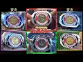 Download Lagu Team Henshin (Kyoryu Sentai Zyuranger) *Fan Tribute / Super Sentai 1992*